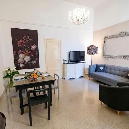 דירות לצ'ה Mary'S House מראה חיצוני תמונה